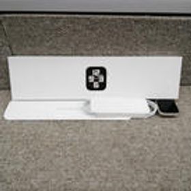 APPLE / APPLE WATCH SE2 MNJP3J/A APPLE