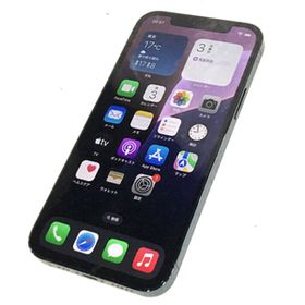 iPhone 12 Pro 新品 40,000円 中古 23,000円 | ネット最安値の