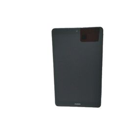 ジャンク品 HUAWEI MediaPad M5 lite 8 (タブレット)