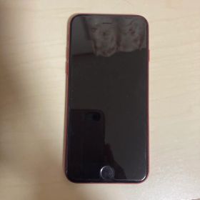 iPhoneSE 第3世代 ジャンク品 iPhone SE 2022(第3世代) 訳あり・ジャンク 12,000円 | ネット最安値の