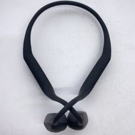 audio-technica◆イヤホン・ヘッドホン ATH-CC500BT BK//