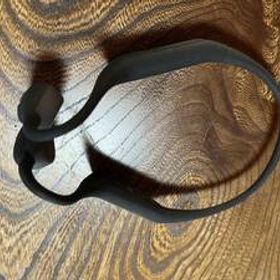 送料込み！audio-technica オーディオテクニカ 骨伝導 ワイヤレスヘッドホン ATH-CC500BT