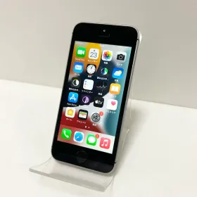 iPhone SE 第1世代 T016368