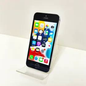 iPhone SE 第1世代 T016452