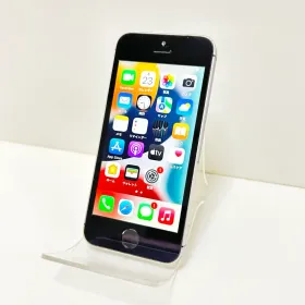 iPhone SE 第1世代 T016489