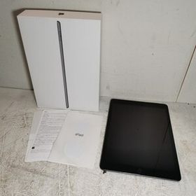 iPad本体代8世代傷無し最安値 Apple iPad 10.2インチ 第8世代 Wi-Fi 32GB 2020年秋モデル 価格比較