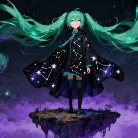 最安値 | プロセカのアカウントデータ、RMTの販売・買取一覧