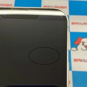 iPhone13 mini 128GB スターライト MLJE3J/A SoftBank版SIMフリ