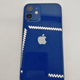 SIMフリー IPHONE12 MINI MGDP3J/A APPLE/SIMフリー