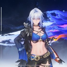 Ver2.6~ 最新キャラ 全所持 値下げ可 | 鳴潮(Wuthering Waves)のアカウントデータ、RMTの販売・買取一覧