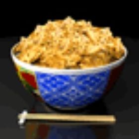 牛丼30憶個 | 単車の虎(単虎)のアカウントデータ、RMTの販売・買取一覧