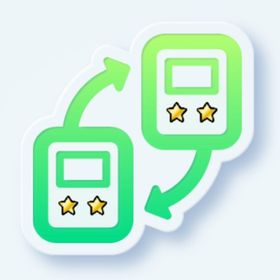 【1枚550円〜】星2トレード（中国語表記）即対応可能 | ポケポケ(ポケモンTCGポケット)のトレード(カード)、RMTの販売・買取一覧