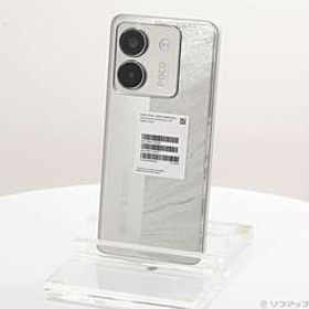 POCO M7 Pro 5G 新品 21,600円 中古 22,000円 | ネット最安値の価格