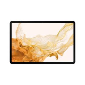ペン無 Galaxy Tab S8+ SM-X800NZACXJP[128GB] Wi-Fiモデル グ…