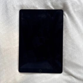 iPad Pro 10.5 シルバー 128GB ジャンク品