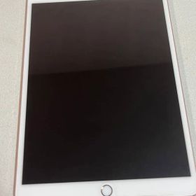 【ジャンク】iPad Pro 10.5 64GB