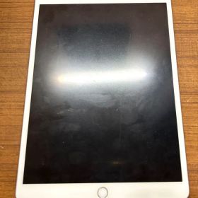 iPad pro 10.5【ジャンク品】