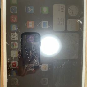 iPad pro 10.5インチ 64GB ローズゴールド ジャンク品