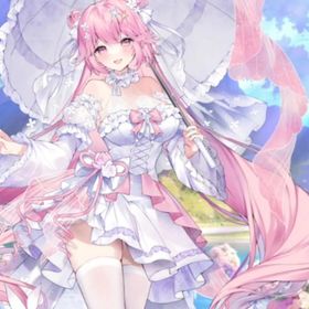 元宝70万個+董白(UR閃)+董白専属武器 初期アカウント | 放置少女のアカウントデータ、RMTの販売・買取一覧