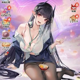 放置少女引退アカウント | 放置少女のアカウントデータ、RMTの販売・買取一覧