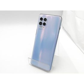 【中古】MOTOROLA 国内版 【SIMフリー】 moto g100 イリディセントスカイ 8GB 128GB PAM80029JP【ECセンター】保証期間１ヶ月【ランクB】