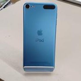 IPOD TOUCH MKHV2J/A APPLE