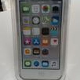 IPOD TOUCH 6世代 MKHX2J/A APPLE