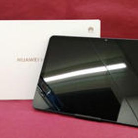 タブレット BAH3-W09 Huawei