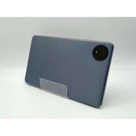 【中古】Xiaomi 国内版【SIMフリー】 Redmi Pad SE 8.7 4G 4GB 128GB GR グラファイトグレー【博多】保証期間1ヶ月【ランクB】