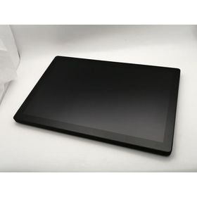 Wacom Cintiq 16 新品 34,500円 中古 35,200円 | ネット最安値の価格