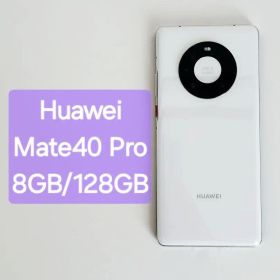 HUAWEI Mate 40 Pro 8GB/128GB