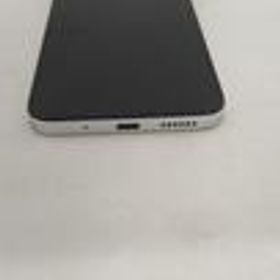 スマートフォン REDMI12 5G XIAOMI/AU