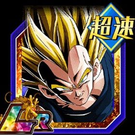 iosのみ 10thゴジータ+龍石13800個～15000個 LR25~50体 | ドッカンバトルのアカウントデータ、RMTの販売・買取一覧