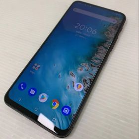 ■ZS630KL■㉛ASUS ZenFone6 ZS630KL-SL256S8