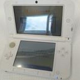 3DS LL SPR-001 NINTENDO