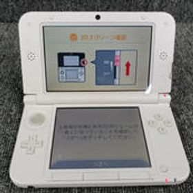 3DS LL SPR-001 NINTENDO / 任天堂