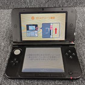3DS LL SPR-001 NINTENDO / 任天堂