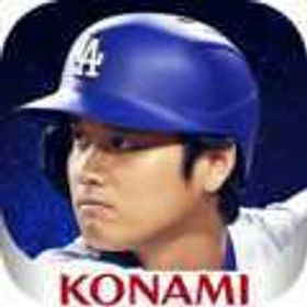 即対応 | メジャスピ(MLBプロスピリット)のアカウントデータ、RMTの販売・買取一覧