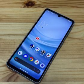 シャープ AQUOS sense7 新品¥29,800 中古¥11,680 | 新品・中古のネット