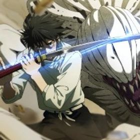 乙骨憂太+石124000個前後+SSRチケット4~5枚+ガチャ券45枚 初期アカウント | ファンパレ(呪術廻戦ファントムパレード)のアカウントデータ、RMTの販売・買取一覧