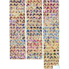 引退 ネロSSRコンプ 元相棒 | 魔法使いの約束(まほやく)のアカウントデータ、RMTの販売・買取一覧