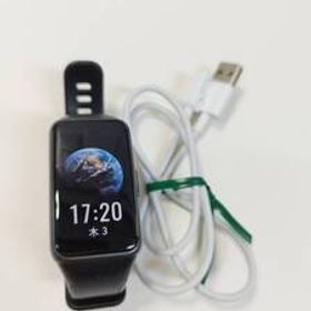 HUAWEI Band 6 スマートウォッチ FRA-B19