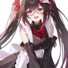 最安値 | 崩壊スターレイル(崩スタ)のアカウントデータ、RMTの販売・買取一覧