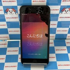 iPhoneSE 第2世代 docomo版SIMフリー 64GB MHGP3J/A A2296 ジャ