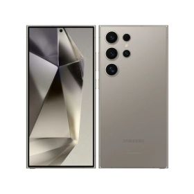 Galaxy S24 Ultra 訳あり・ジャンク 72,500円 | ネット最安値の価格