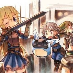 即時対応 正規品 Toram 15億スピナ 激安 複数可 | トーラムオンラインのアカウントデータ、RMTの販売・買取一覧