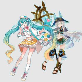 Toram 10億スピナ 即時対応 | トーラムオンラインのスピナ、RMTの販売・買取一覧