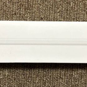 Apple Pencil 第2世代 MU8F2J/A