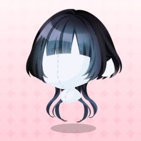 ブルーフレーミングウルフ 1点 | ポケコロツイン(ポケツイ)のアイテム、RMTの販売・買取一覧