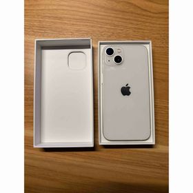 iPhone 13 Pro Max 中古 45,000円 | ネット最安値の価格比較 プライス